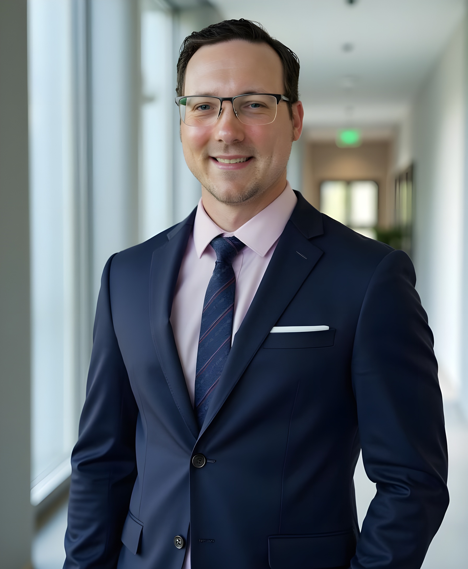 Matt Borsellino - Coldwell Banker Realty Sales Associate serving Moon Township, Robinson Township, Cranberry Township, Wexford, Beaver, Allegheny Township, and Sewickley, PA